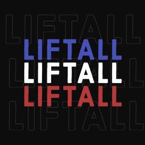 Player Liftall avatar