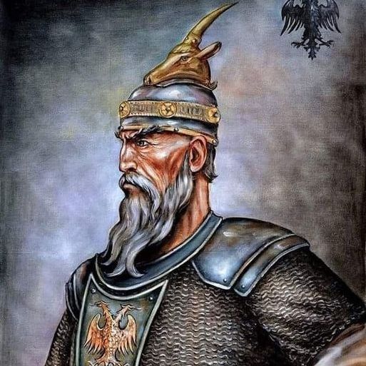 team_SKANDEERBEG
