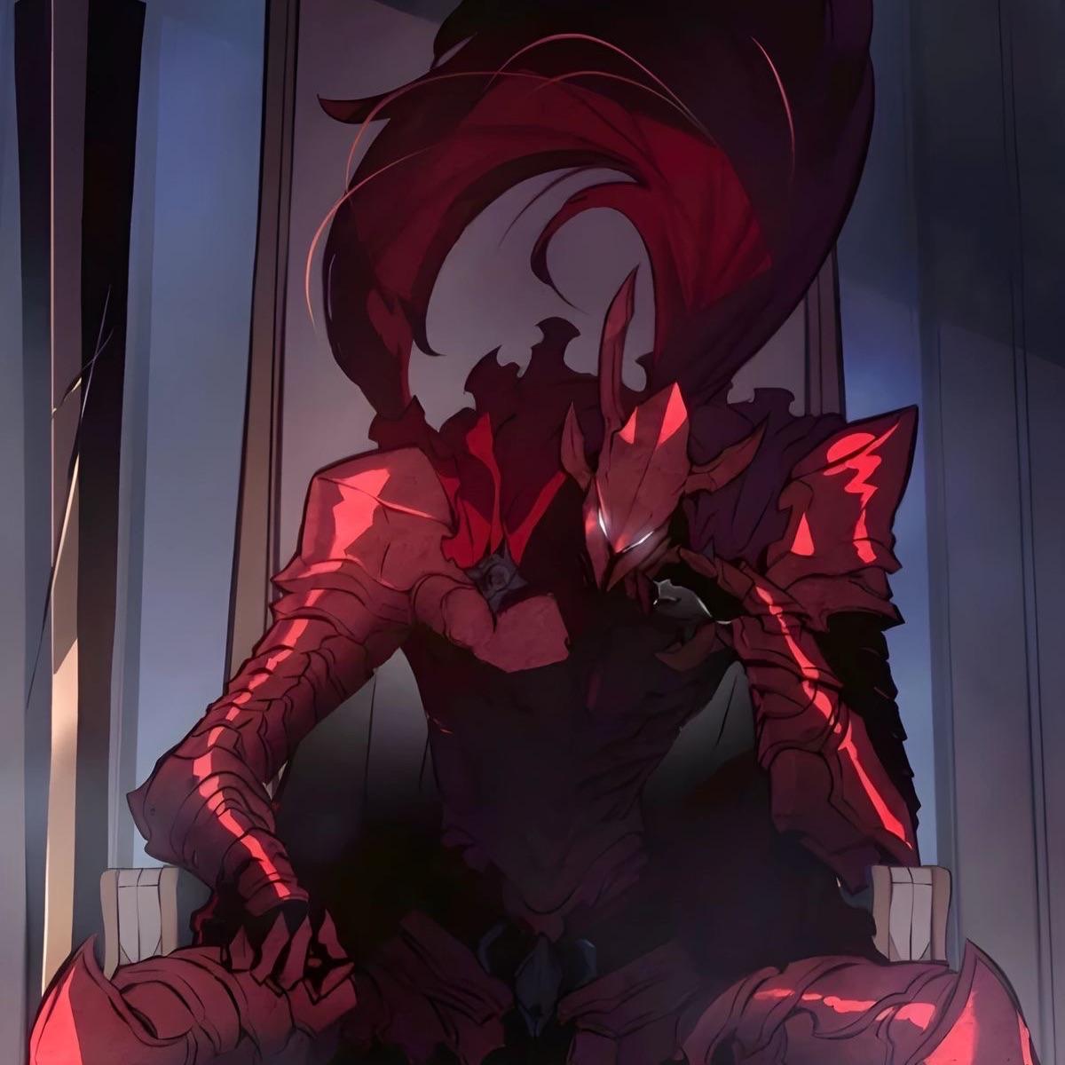 VGAZE avatar