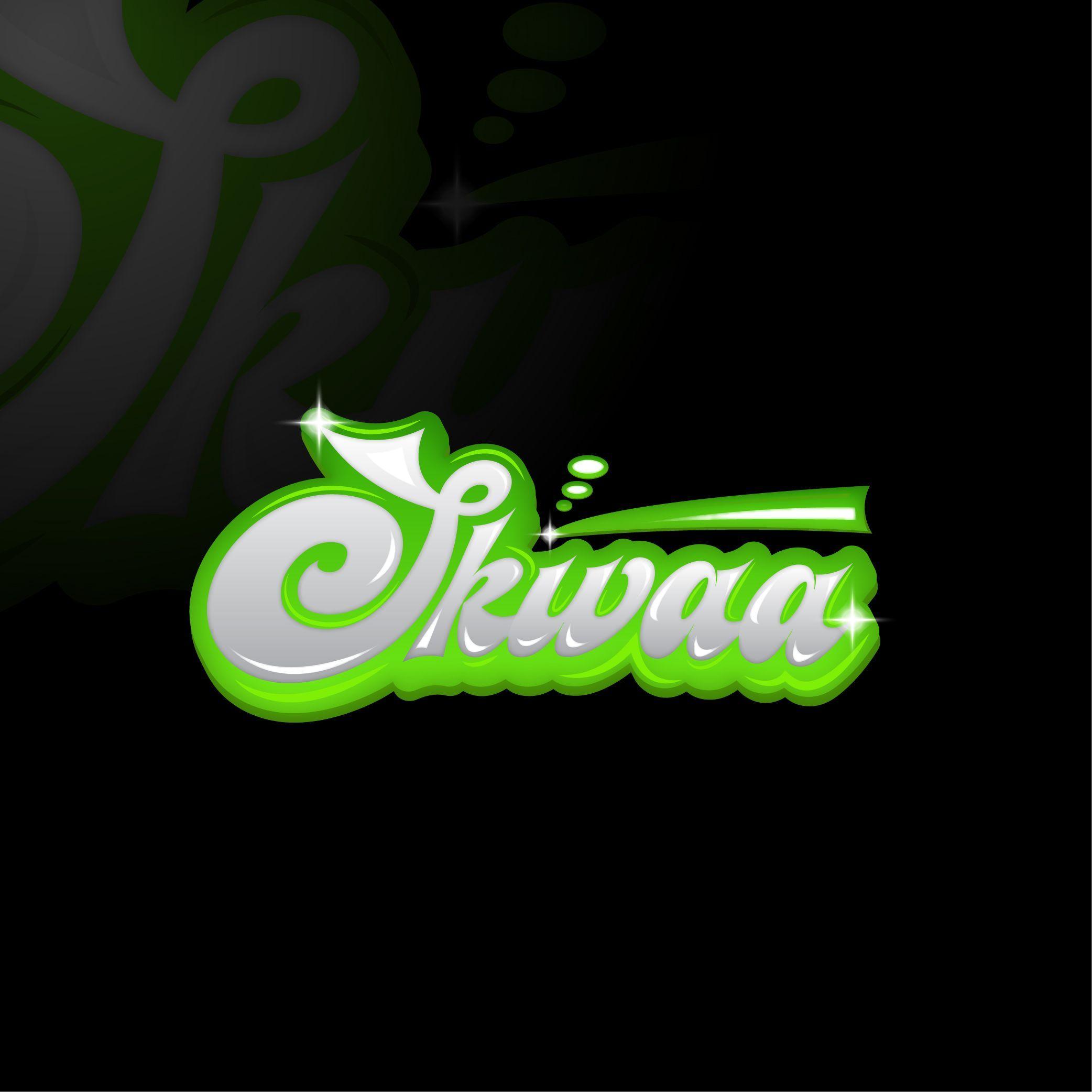 Player Skwaa avatar