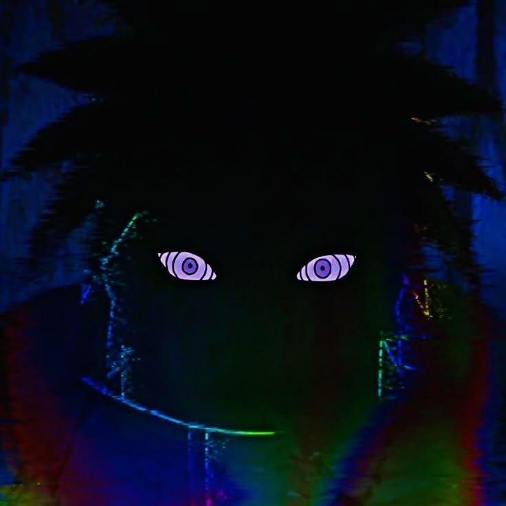 76555 avatar