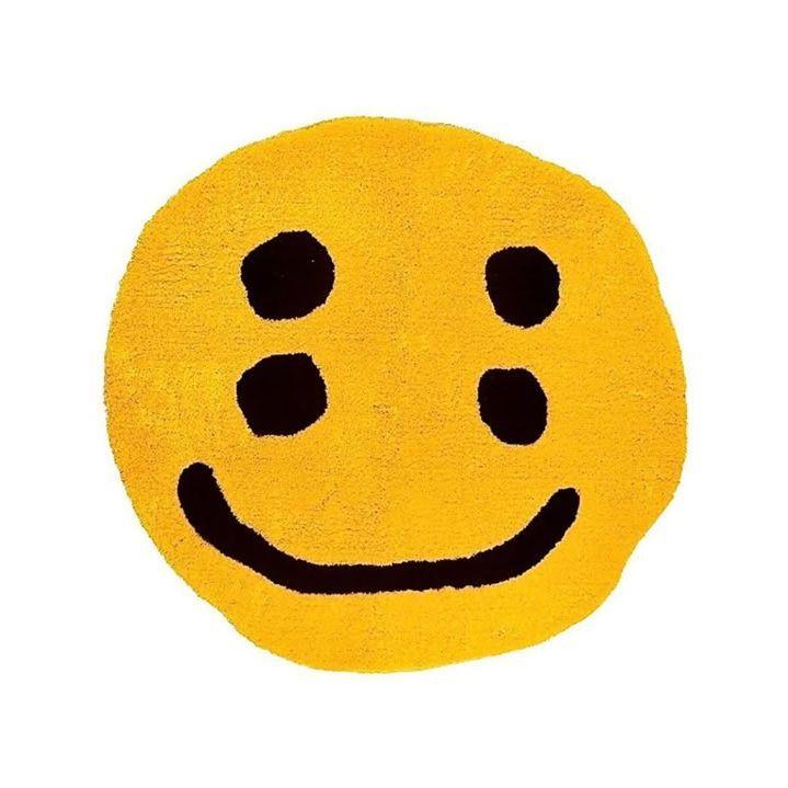 Zhandolia avatar