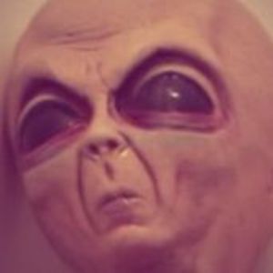 arksol FACEIT avatar