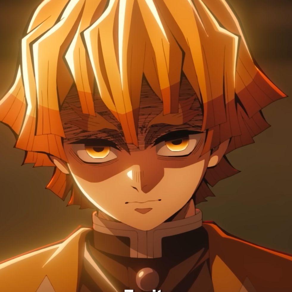neonri_off avatar
