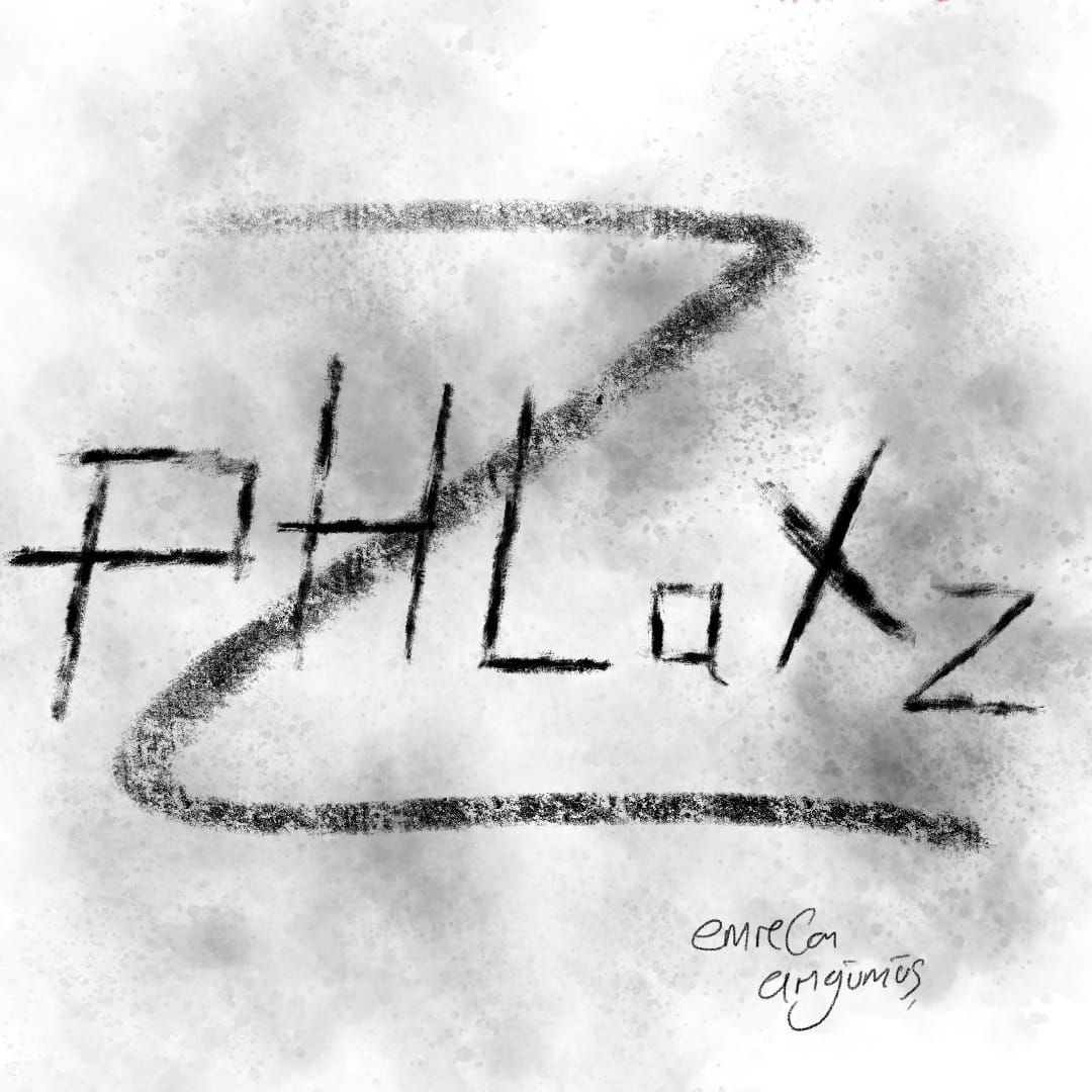 pHLaXzZz