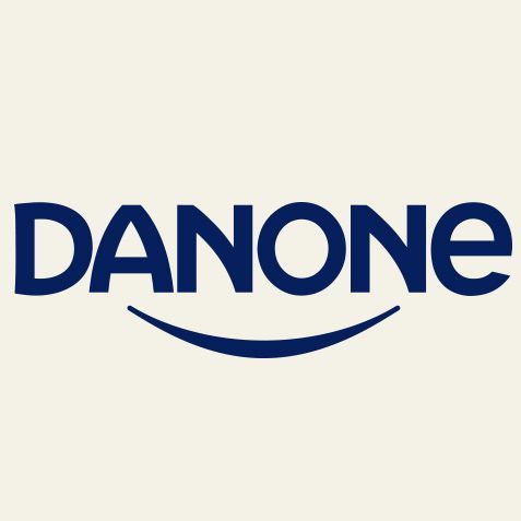 ddanone