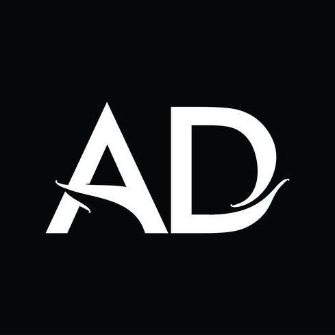 Damirsky2 avatar
