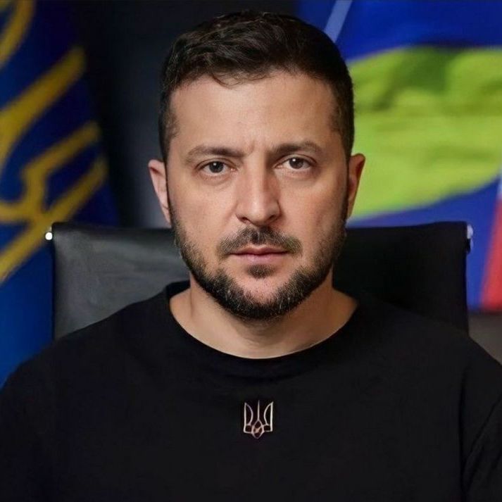 TBOY_PAPO4KA FACEIT avatar