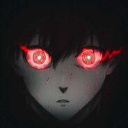 Player spawnzera- avatar