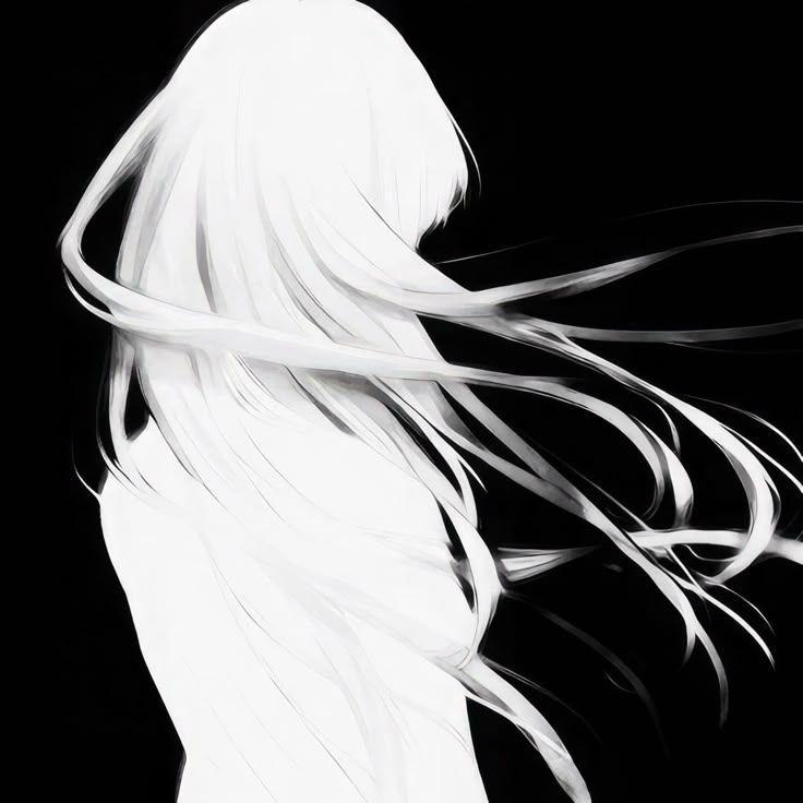 ManorialKell avatar
