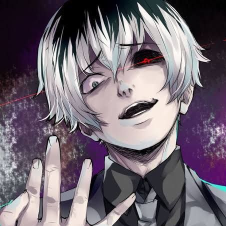 ANIMEGHOUL FACEIT avatar