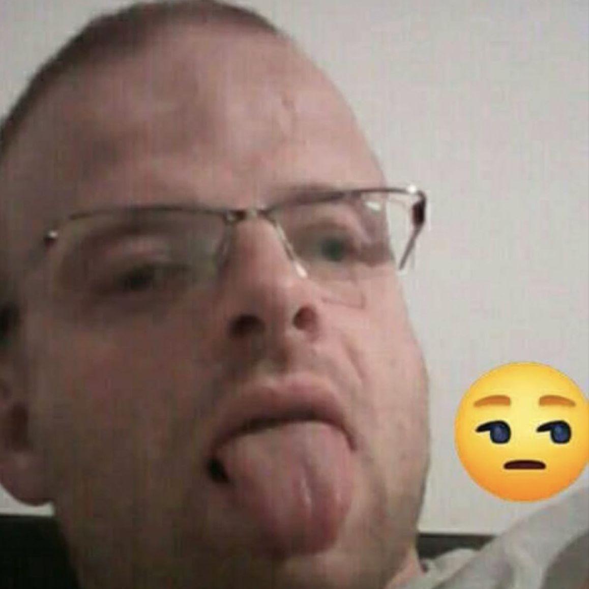 Jimmy_yyyy avatar