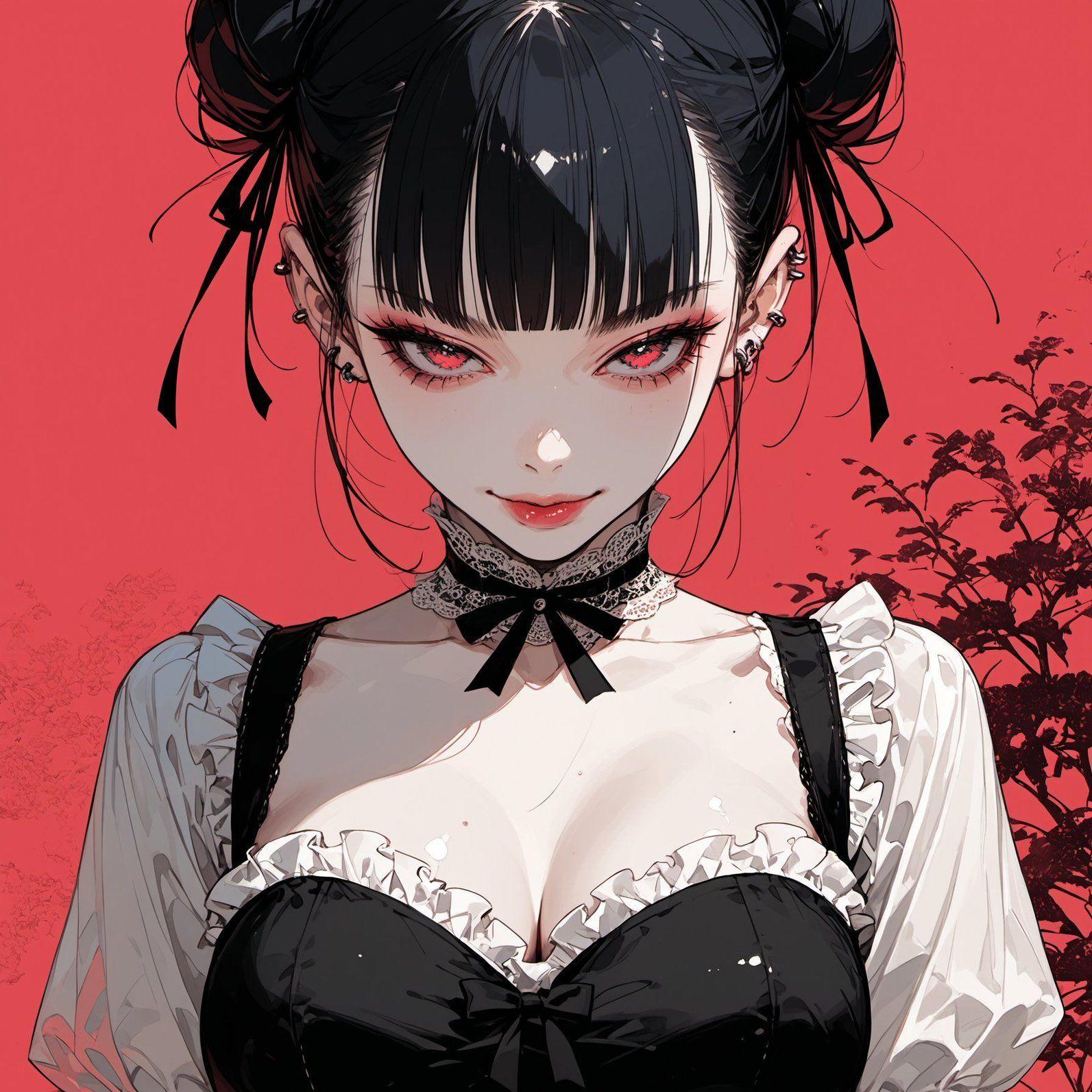 ShadowMENG1