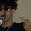 Snegls avatar