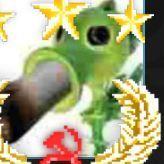 AlexaCH avatar
