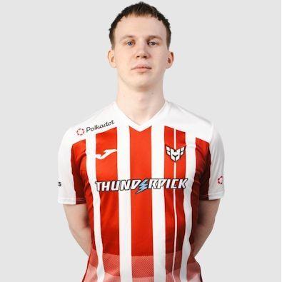 iukohaha avatar