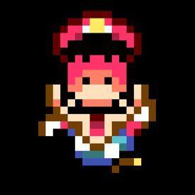 MassBiggs avatar