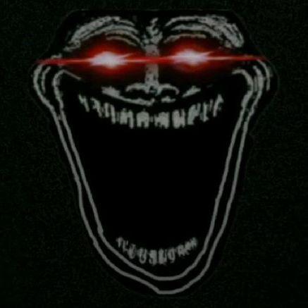 damzeeX