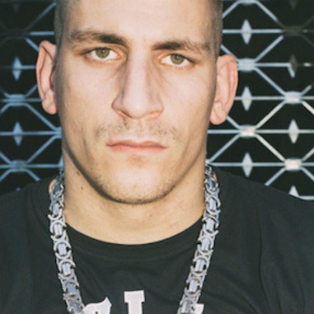 Ythammer avatar