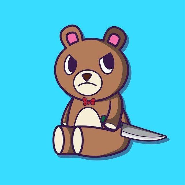 Mishka_rb avatar