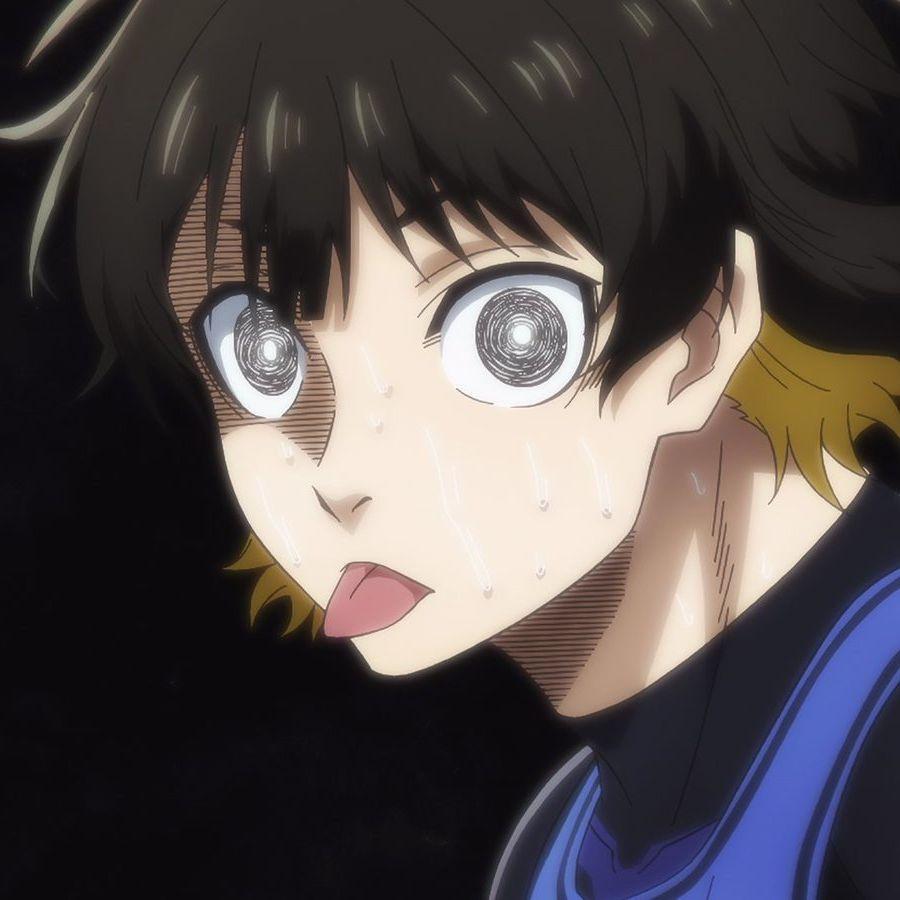 OJlo_Haxyu avatar