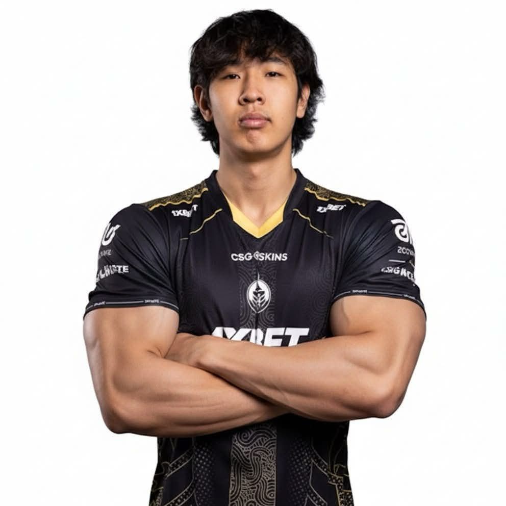 team_banisher-