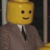 electr1co avatar