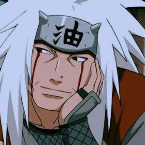 JJiraya avatar