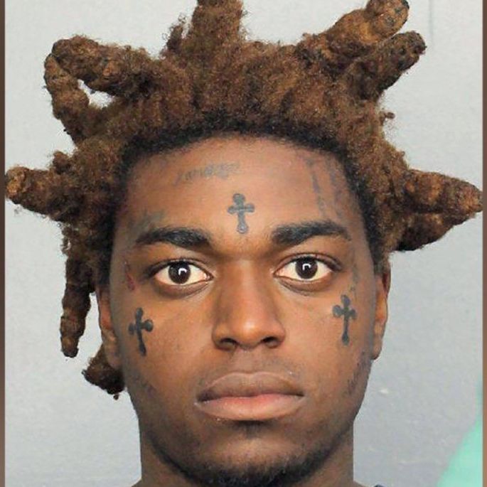 SwishaSoulja