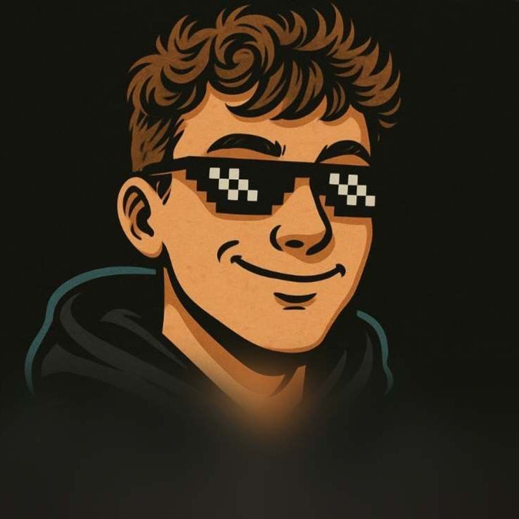 Vexon_
