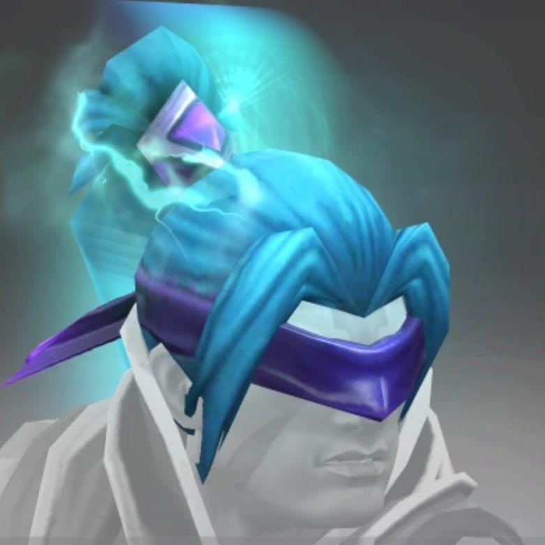 kickdemoLOSE avatar