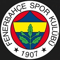 ozan1907