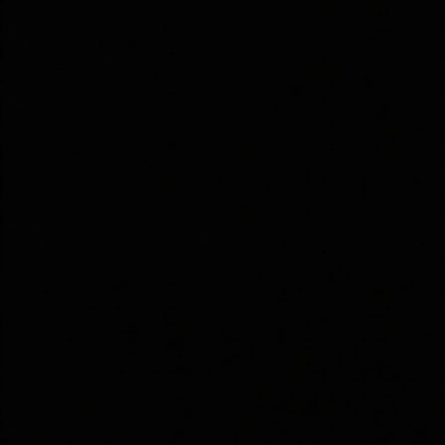 rosolzkurwi3