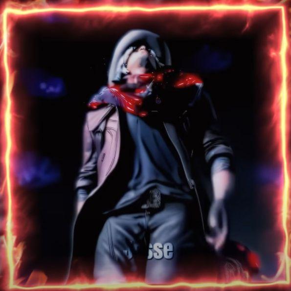ShoXik15 avatar