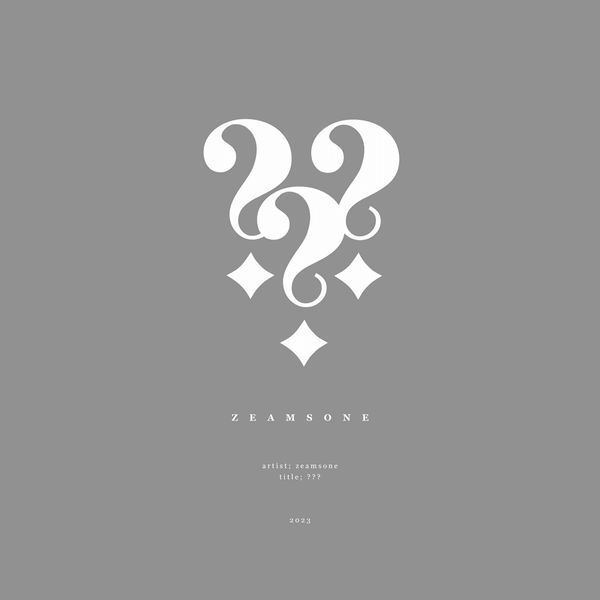 BBLaZ333 avatar