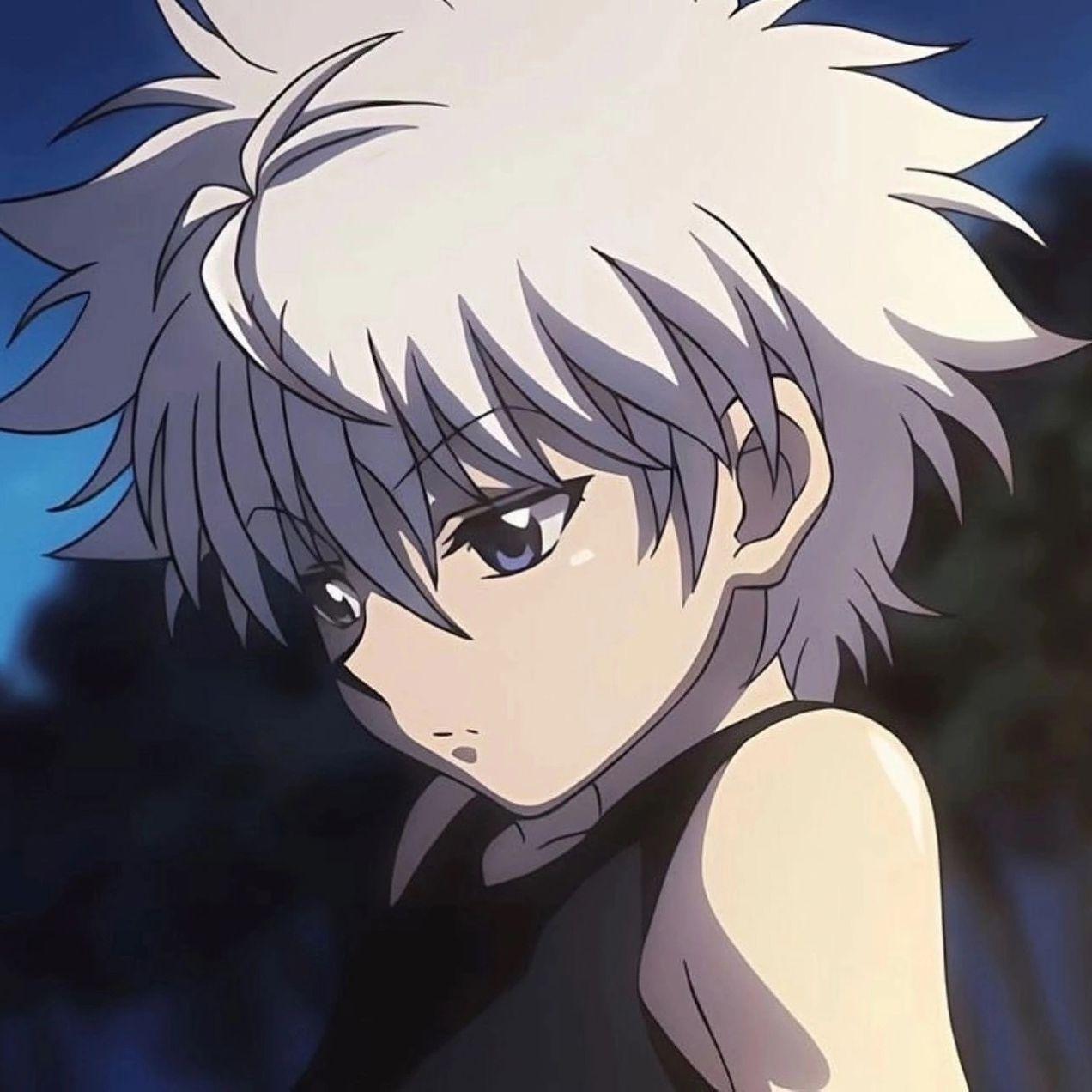 W1zarD61 avatar