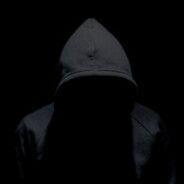 SzalonyMan avatar