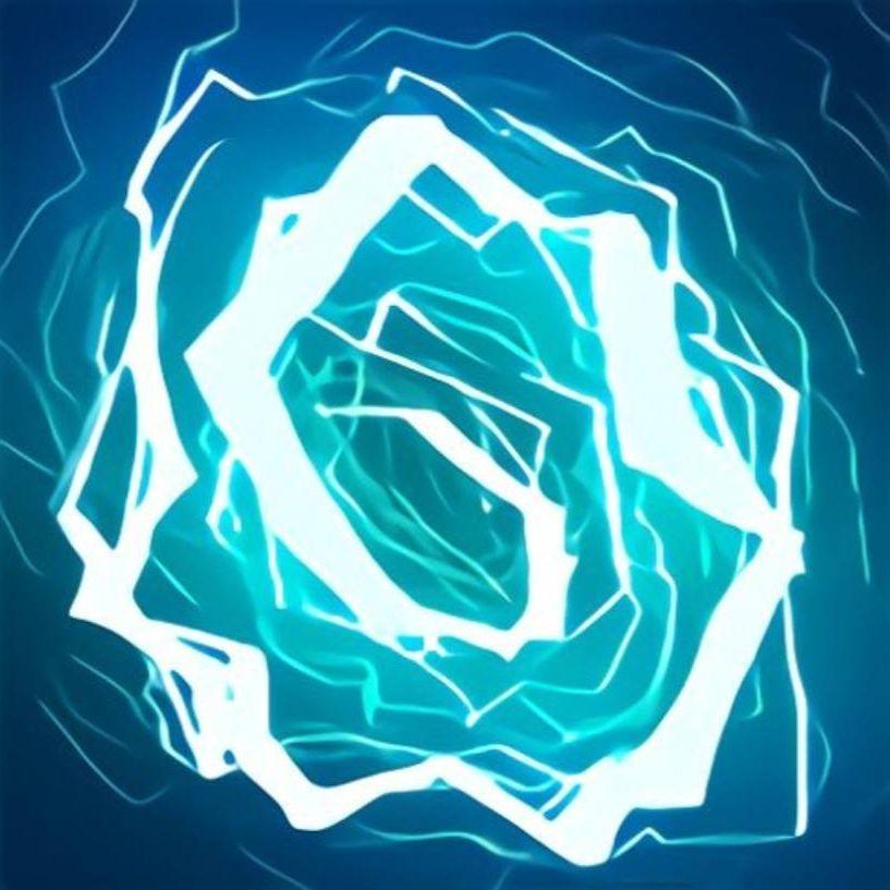chlenex1 avatar