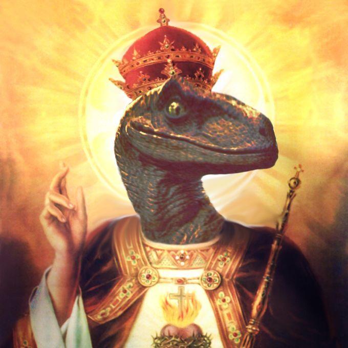 Woodisama avatar