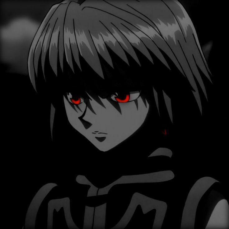 choppa79 avatar