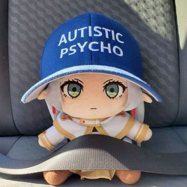 KiwiYoo