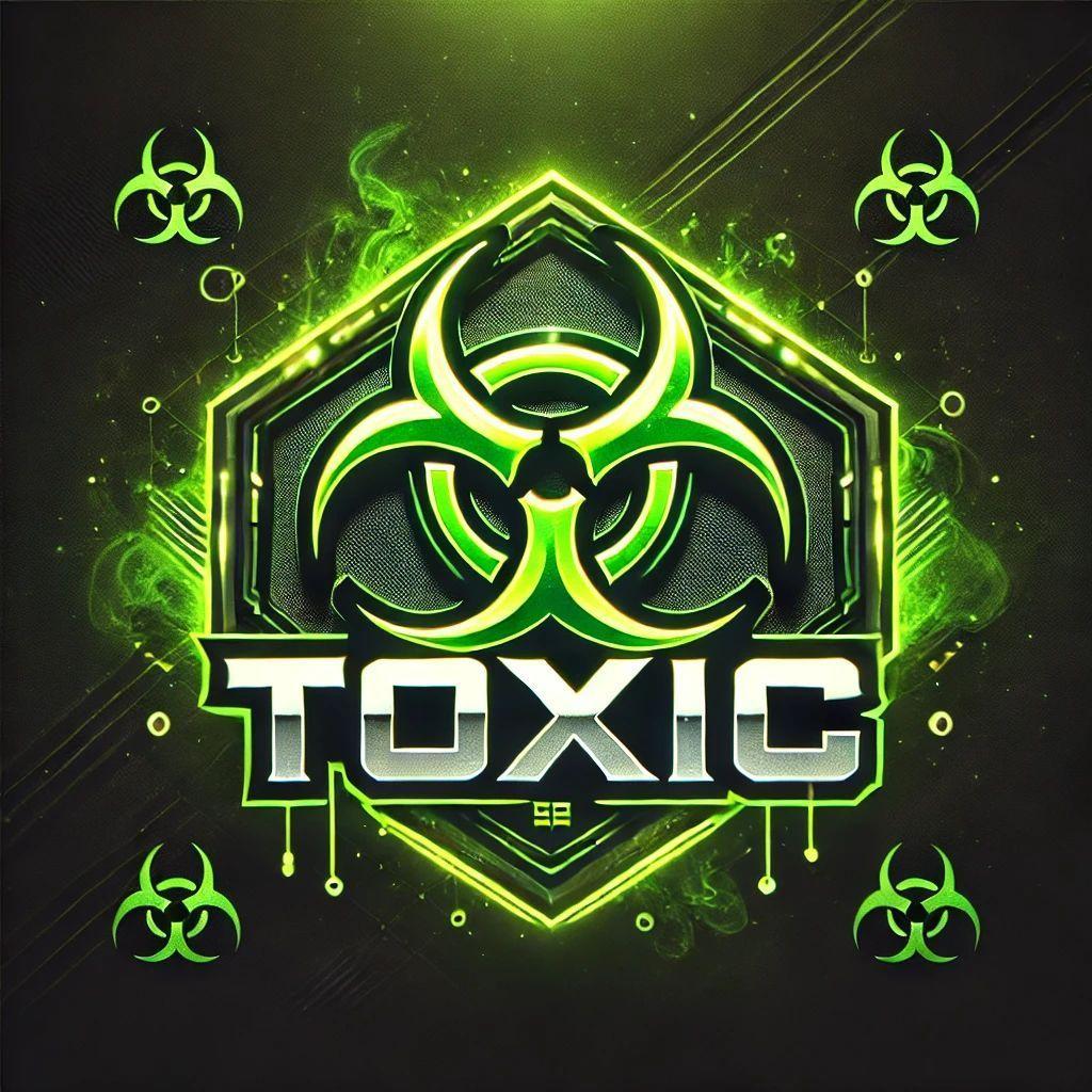 --Toxic-_ avatar