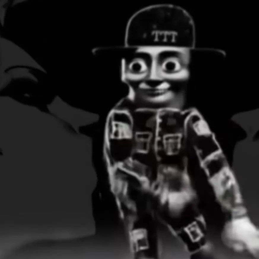 zl0dey001 FACEIT avatar