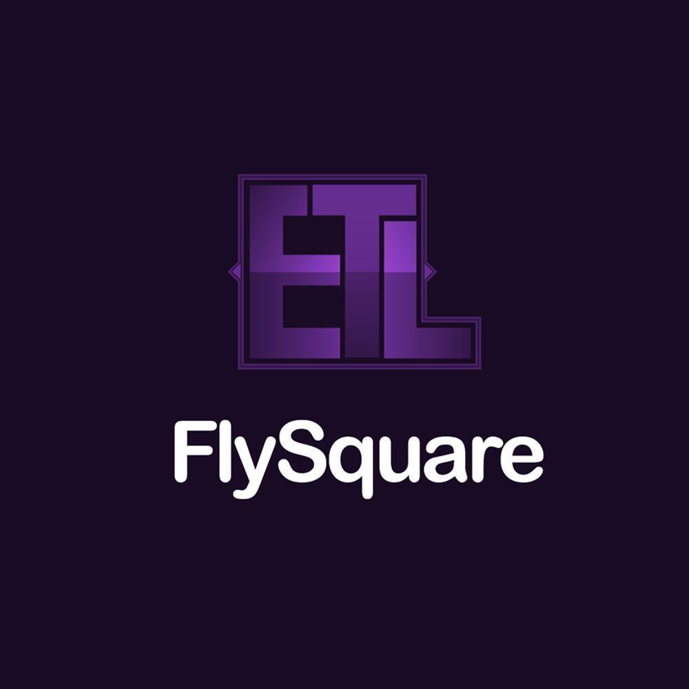 Player -FlySquare avatar