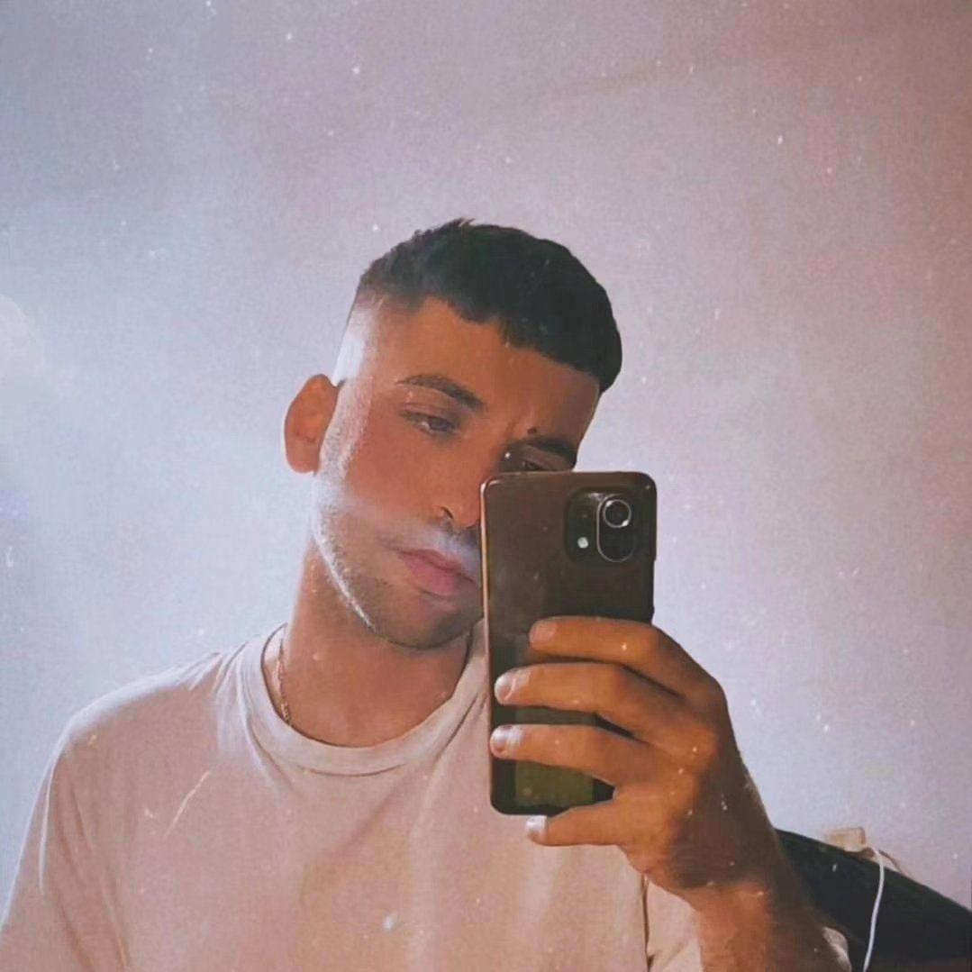 NOLLORESMAG