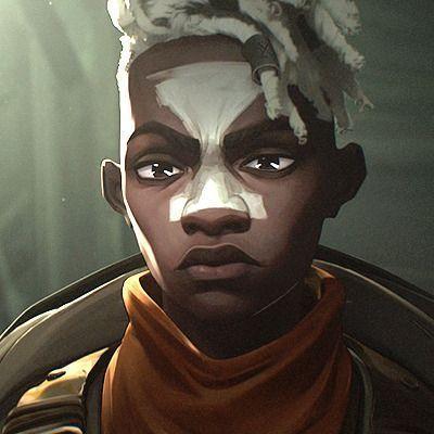 --Nick--- avatar