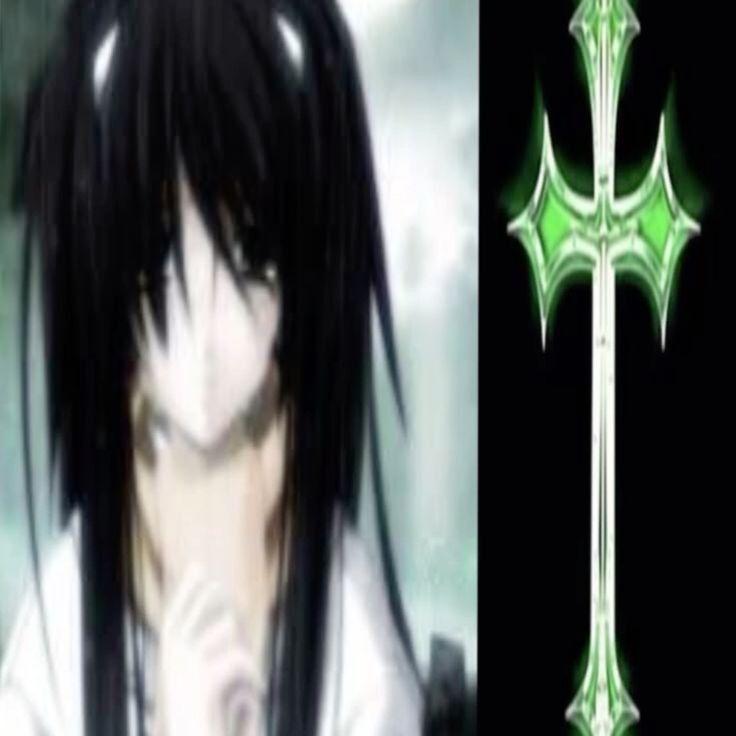 Skeyss1 avatar