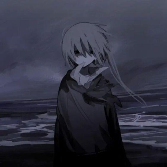 kreogenn avatar
