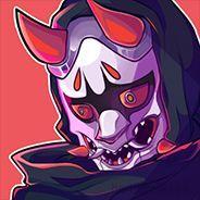 dem0ng0d avatar