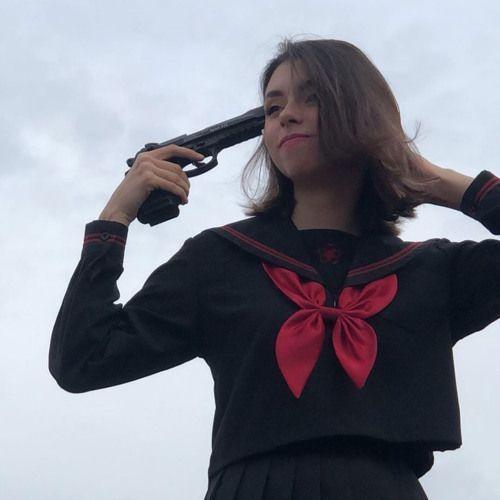 MrImNice avatar